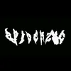 spider.darck