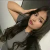 g____19.01