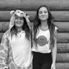 izzy._.isabella