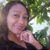 mariae9085