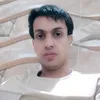 user9118830104970