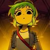 scott._.pilgrim5