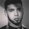 tuanii_2bleaa