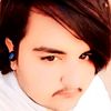 main.numan4