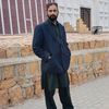 mumtazniazi549