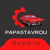 fotis.pap8