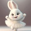 sana.nabeel87