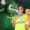 palmeiras_love