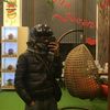 huseyn_salyan