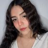 andree_hrz