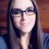 angelamaurus