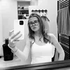 aubane_prvv