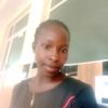 user7037615408865
