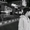 maulanariadiii