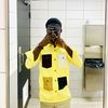 jean.baptiste689