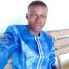 moussa.samak73