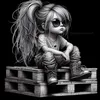 marie70385