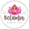 Velamor_ccs