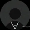 pierre.ld07