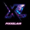 pixxelair_xl