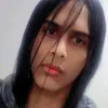 giuliano.c2