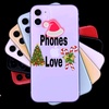 phoneslove