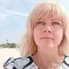 lilija.medne