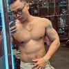 lexuanluong2606