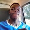 amoh.ke17