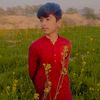 mir_yasir..ali