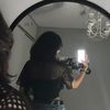 atriiis_a