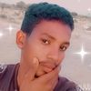 user63116016692417