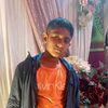 naeem.islam.sakin