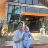 thet.may.phyo
