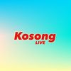 kosonglive95