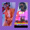 user6161725534349