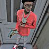 gamingwithdatwinz