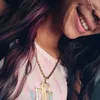 giowzx_02