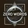 zerowrdz