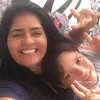 fabiana9495