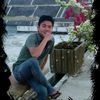 naing.gyi642