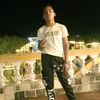 user5020396580082