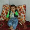 user8781725723503