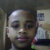 user6000922681763