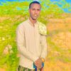 mukhtaardayib67
