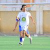 ahmed.elsayed_54