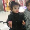 alooshi_i