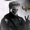 sajidkhan43927