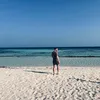 explorolt