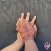 bintorsobz2